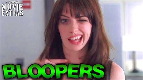 devil wears prada blooper reel|devil wears prada best scenes.